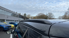 Peugeot 2008 100kW GT Premium 50kWh 5dr Auto Electric Estate